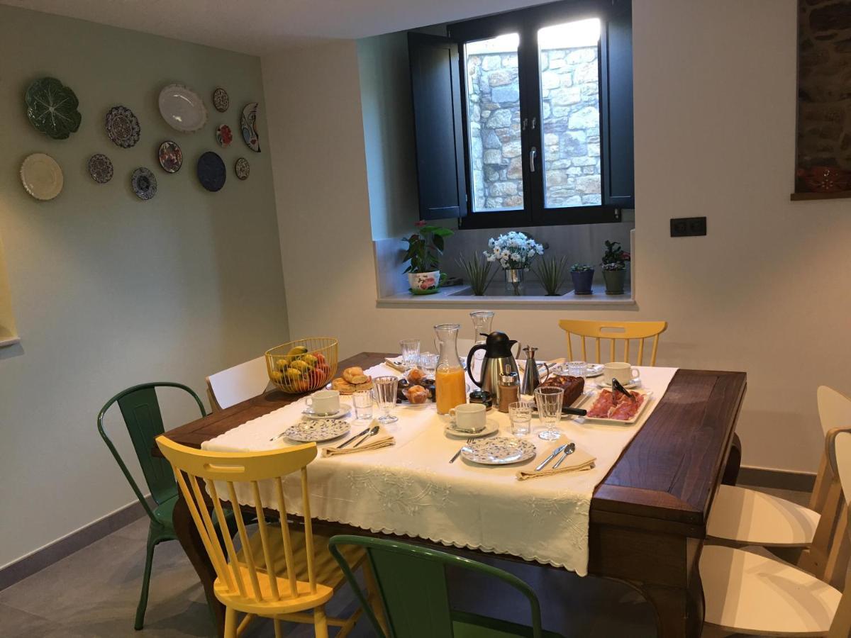 Jove Lugar Das Marias מראה חיצוני תמונה